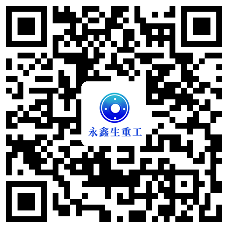 掃一掃了解更多