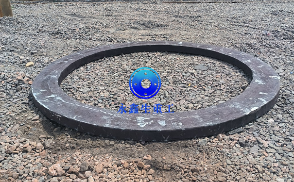 鋁合金鍛件原材料的基本狀態(tài)代號: