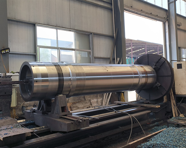 臥式車(chē)床（6米-15米）