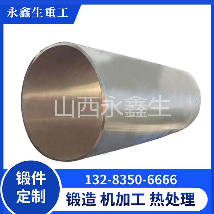 鋁合金一般在哪些行業(yè)中應(yīng)用？