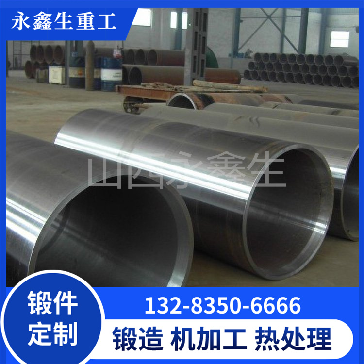 鋁的材質(zhì)主要包括以下幾種