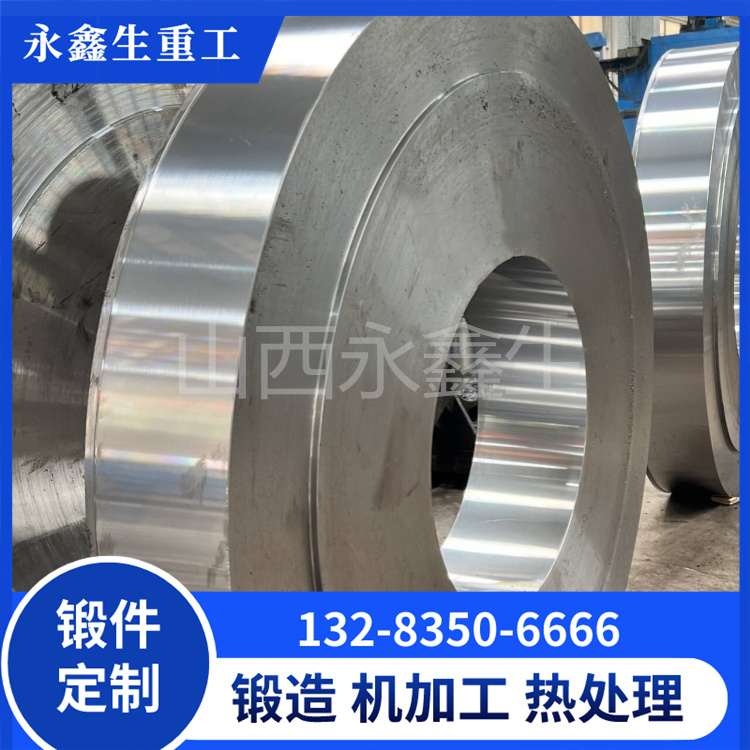 鋁合金一般在哪些行業(yè)中應(yīng)用？