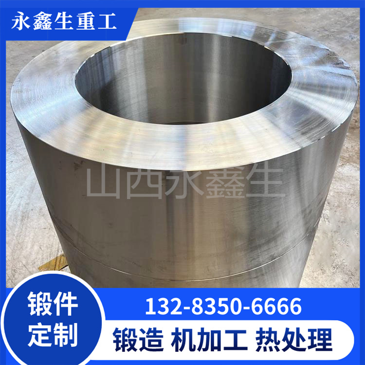 鐵路鋁制品在交通運(yùn)輸中的優(yōu)勢(shì)與應(yīng)用