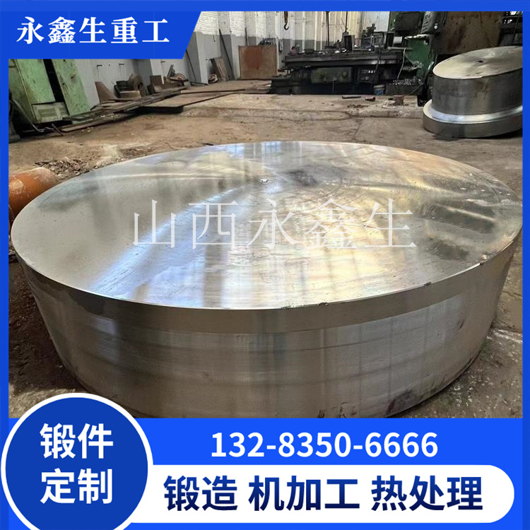 鋁管板廣泛應(yīng)用于各個領(lǐng)域