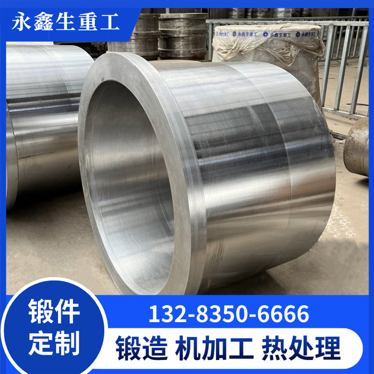 石油機(jī)械油管頭