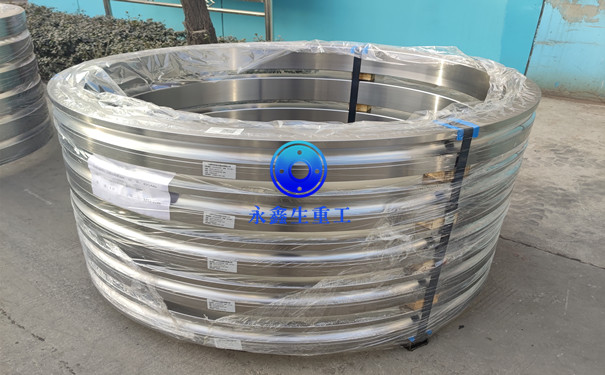 6061鍛件的化學(xué)成是什么？