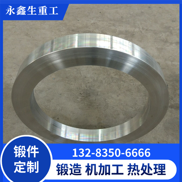 鋁環(huán) 鋁環(huán)