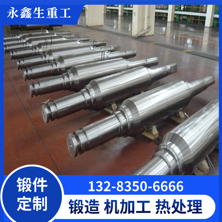 干粉砂漿攪拌機