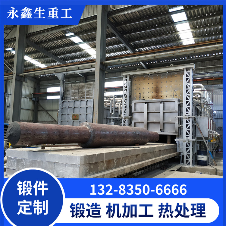 鍛造干粉砂漿攪拌機