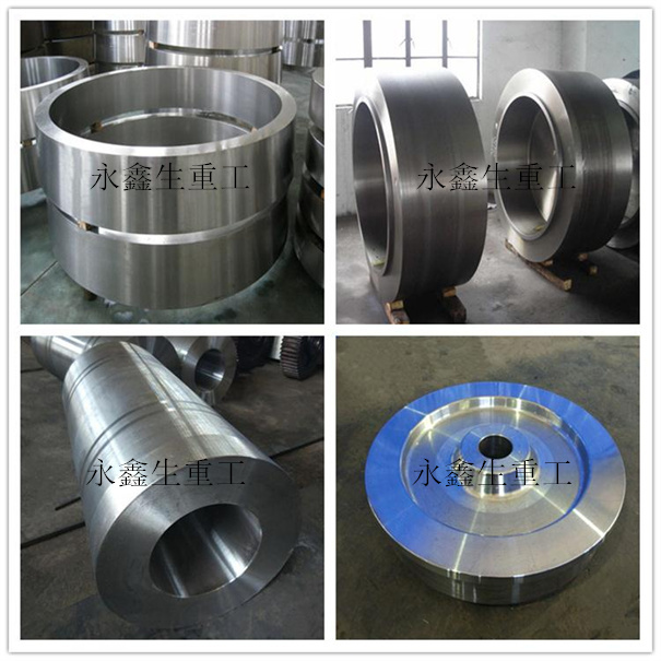 國(guó)內(nèi)風(fēng)電主軸鍛造哪個(gè)廠家質(zhì)量好？