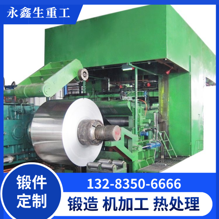 冷軋機設備.jpg