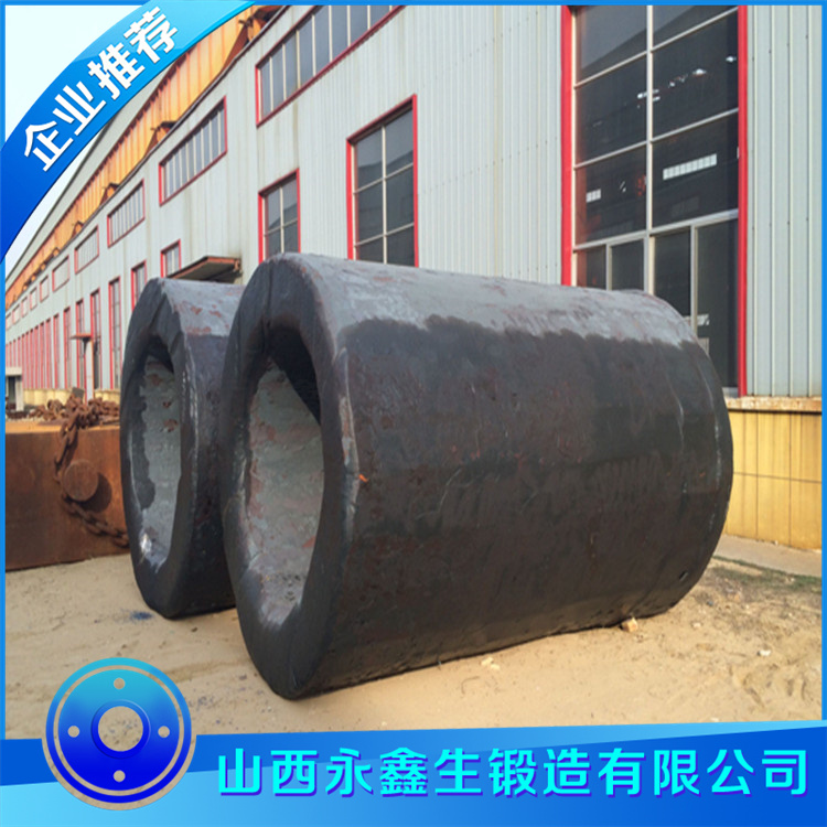 鍛造A182鋁管板 1698215583122585.jpg