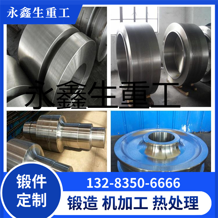 不銹鋼種類(lèi)大體可以分為幾種？