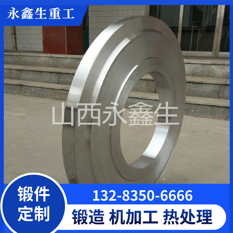 如何選擇合適的鋁鍛件供應(yīng)商