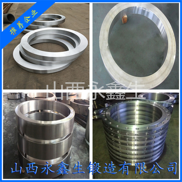 鋁材表面處理工藝