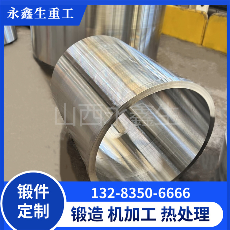 如何選擇合適的鋁鍛件供應(yīng)商