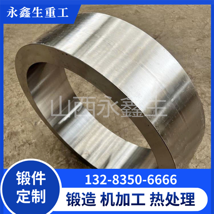 鋁合金一般在哪些行業(yè)中應(yīng)用？