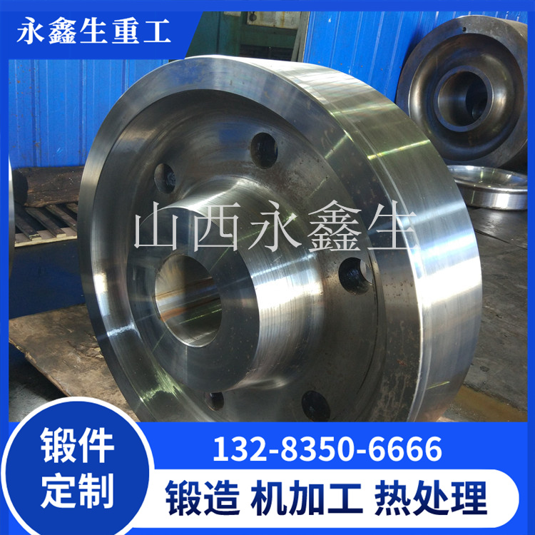 鋁車輪：輕量化設(shè)計(jì)強(qiáng)勁性能