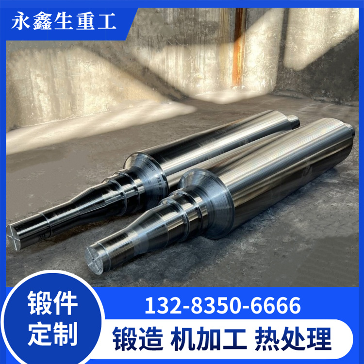 1750561144167261.jpg 軸(5).jpg