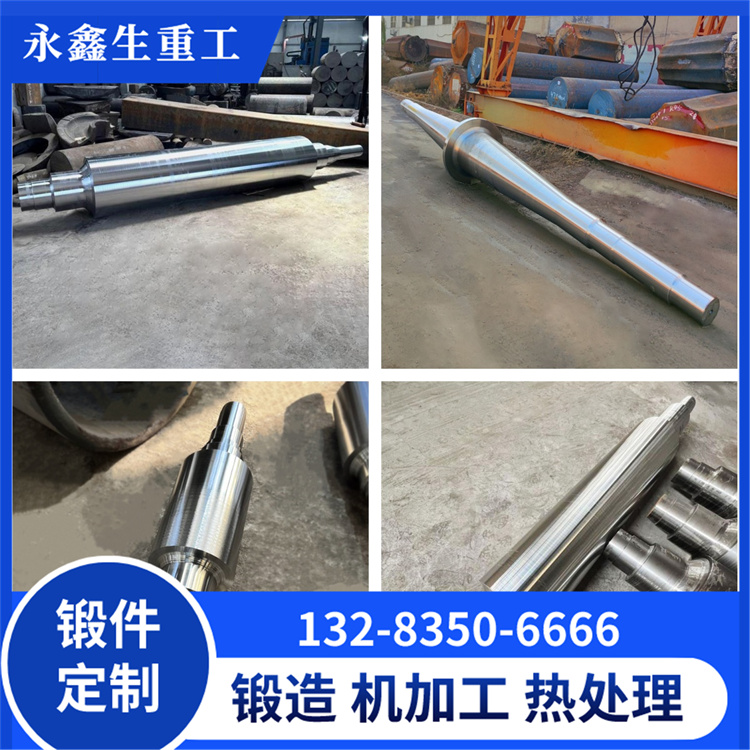 1750909861132035.jpg 04.jpg