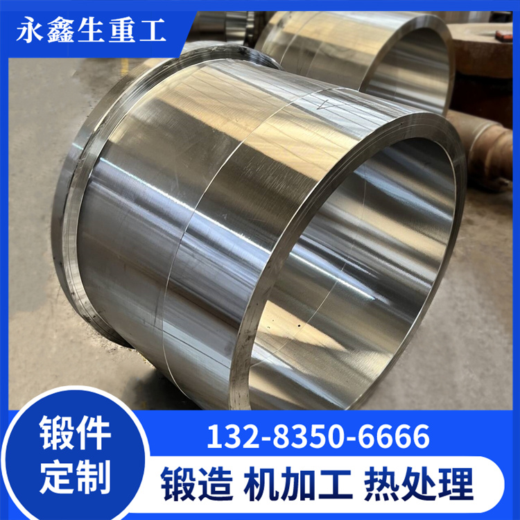 1750910838182333.jpg 筒(22).jpg