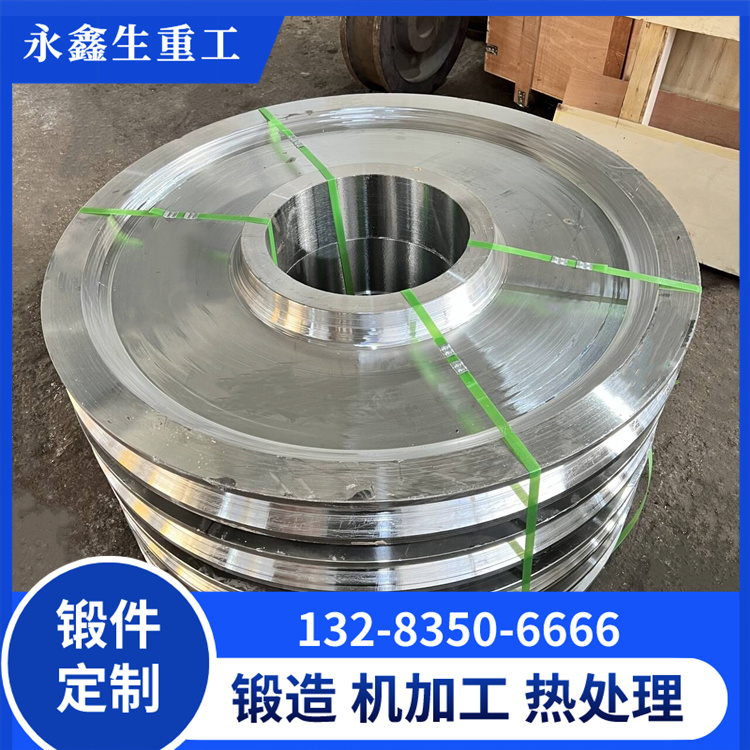 1751773796207888.jpg 鍛件