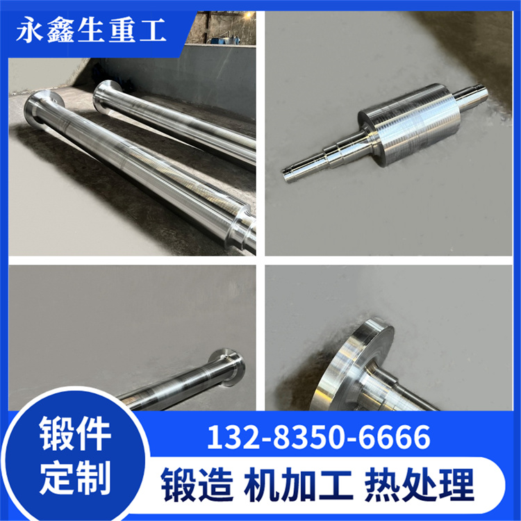 1751773976795382.jpg 鍛件