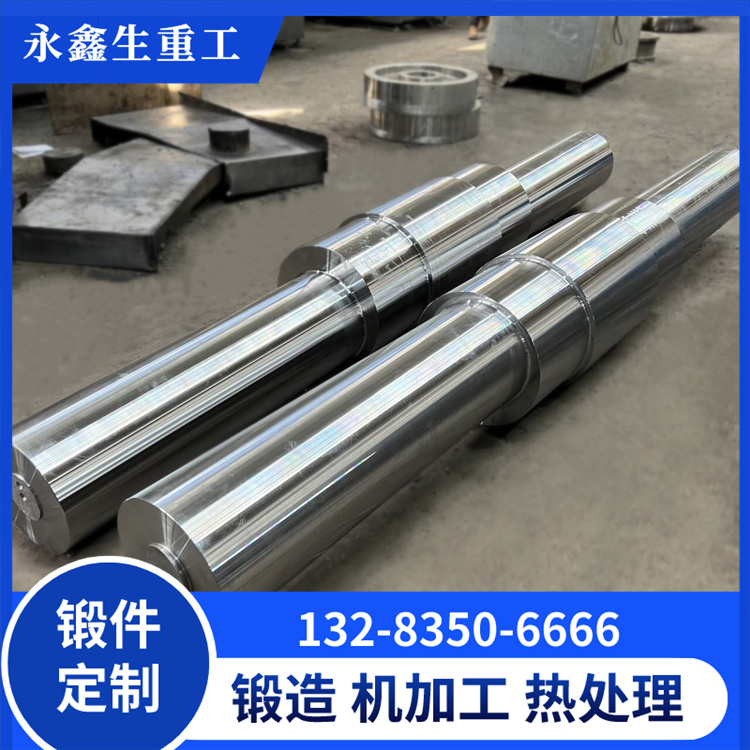 1752225786502248.jpg 軸(29).jpg