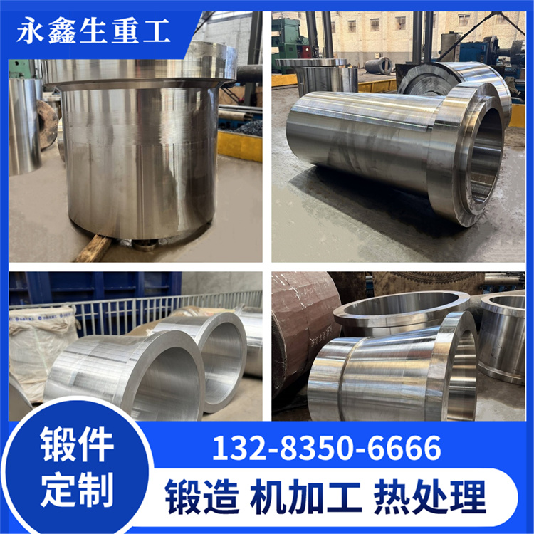 1752546735742997.jpg 筒07.jpg