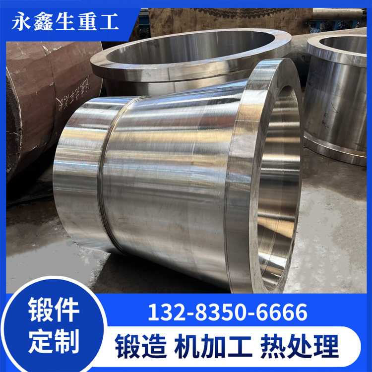 1755942290208386.jpg 筒(18).jpg