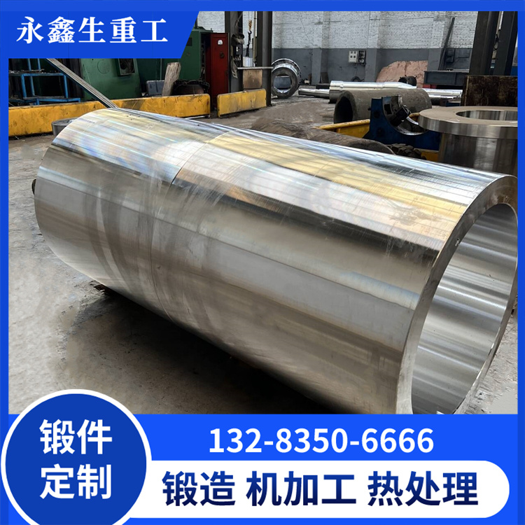 1755942528122211.jpg 筒(28).jpg