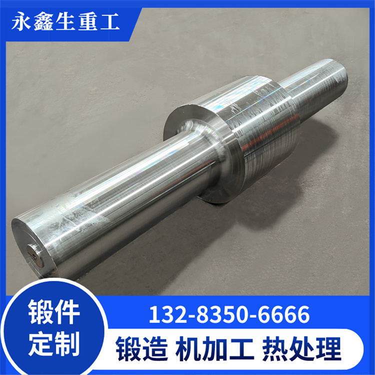 1758873433864894.jpg 06.jpg