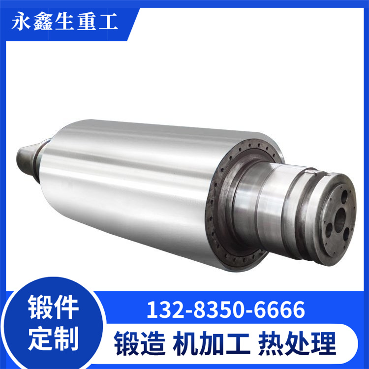 1759983505198885.jpg 軸 (14).jpg