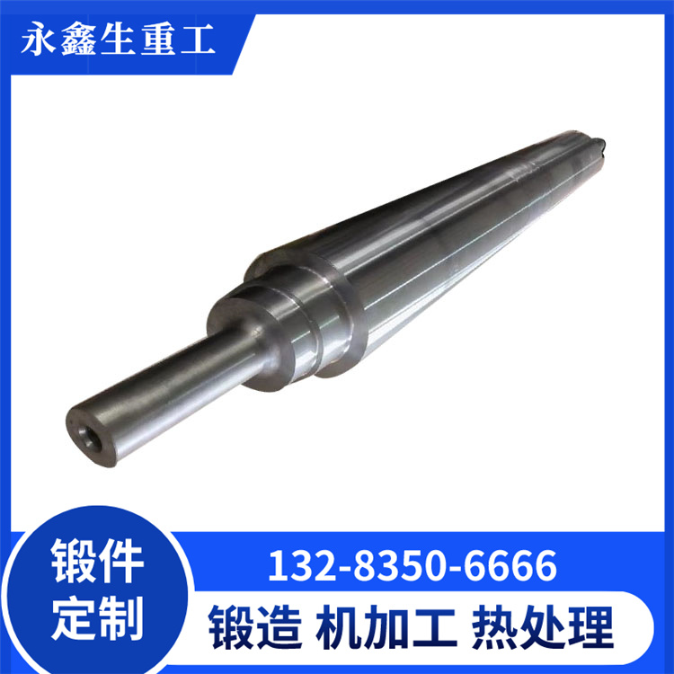 1762485463188366.jpg 軸 (35).jpg