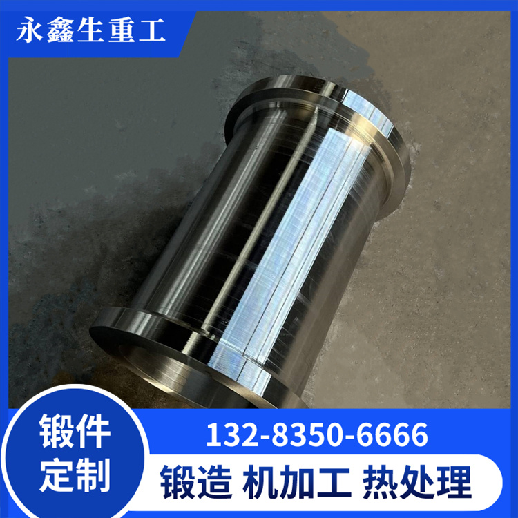 1763707299398255.jpg 筒(1).jpg