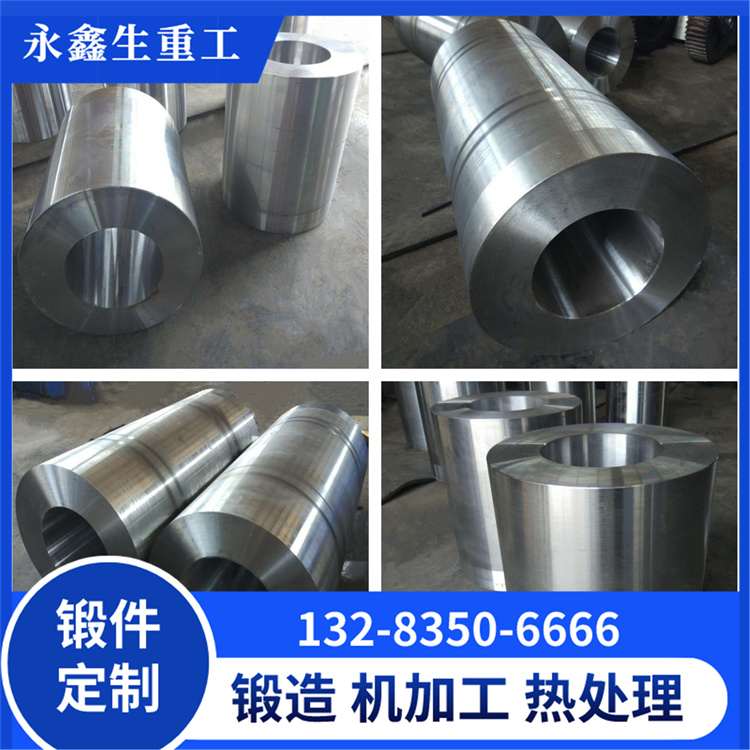 1763707311127354.jpg 管件.jpg